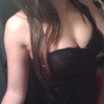 Profilo di Christabel