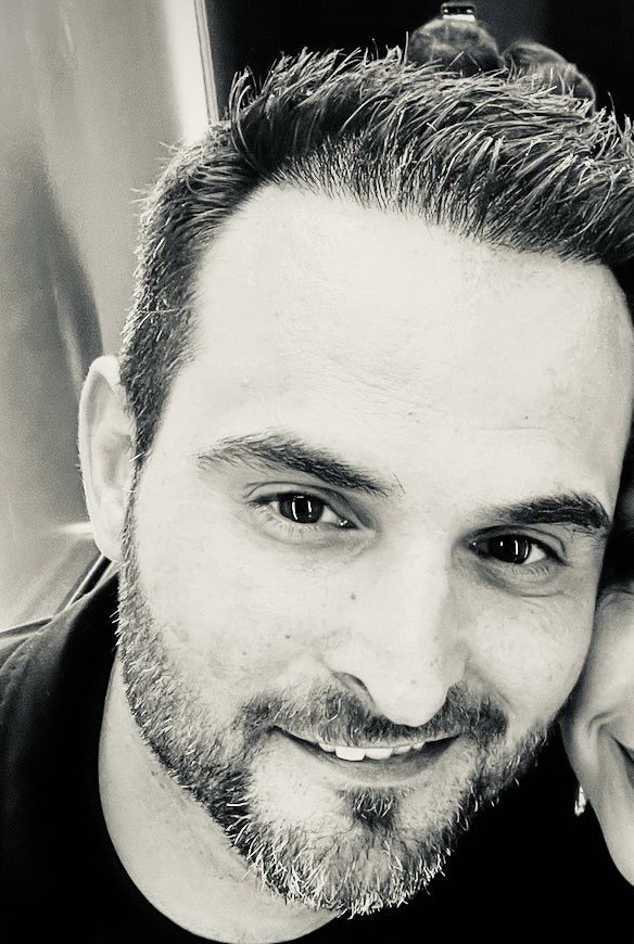 Profilo di Jérémie