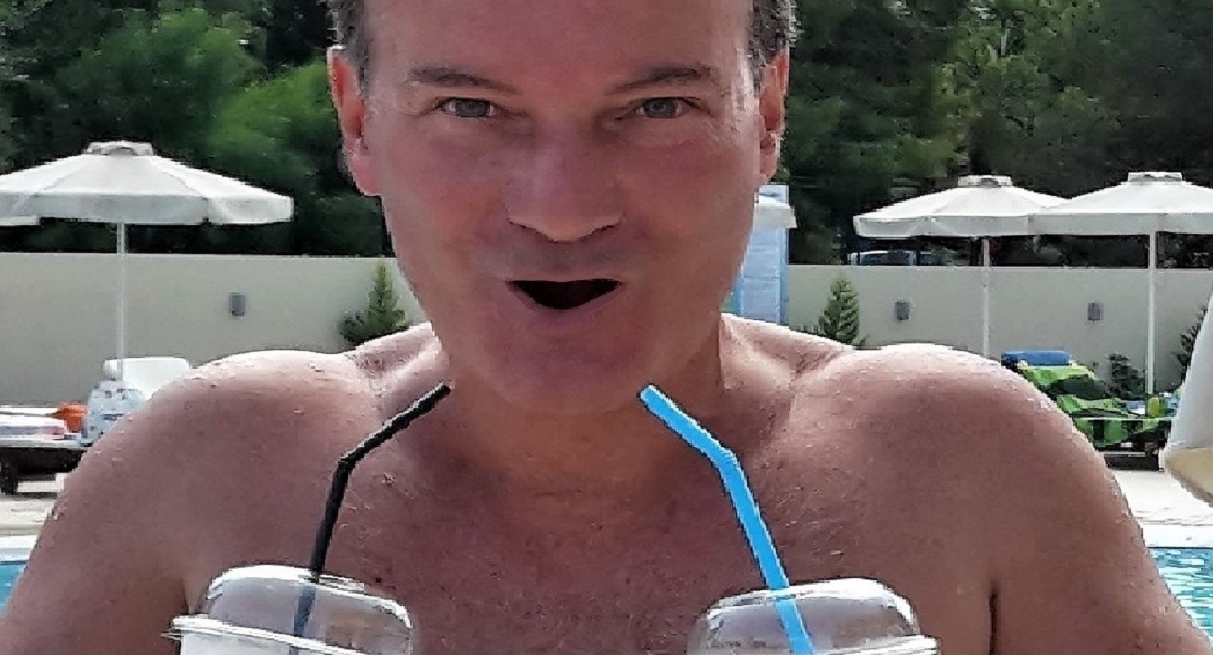 Profilo di Mehmet-akif