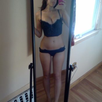 Profilo di Messaline