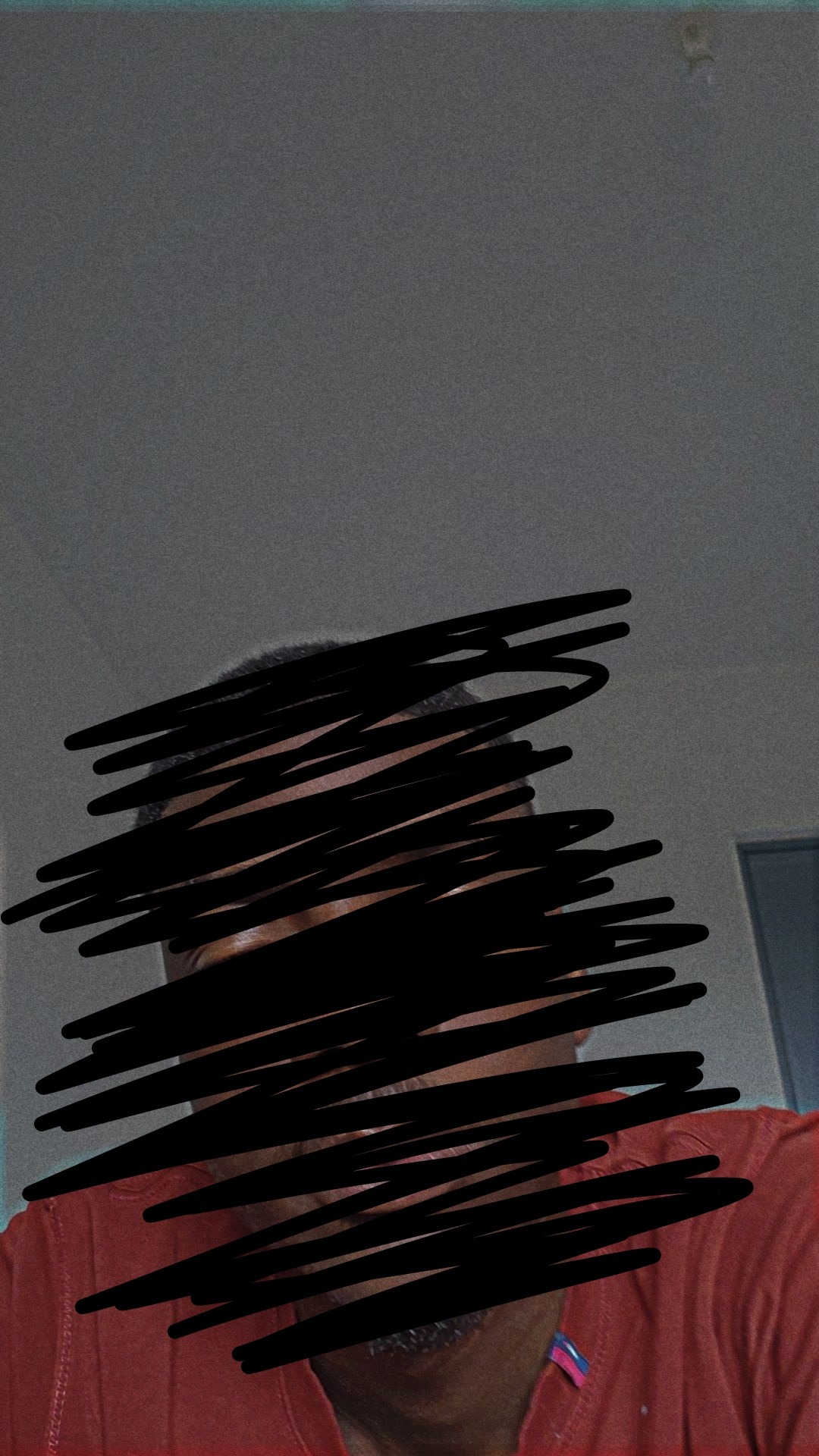 Profilo di Abdulhamid