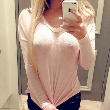 Profilo di Marie-charline