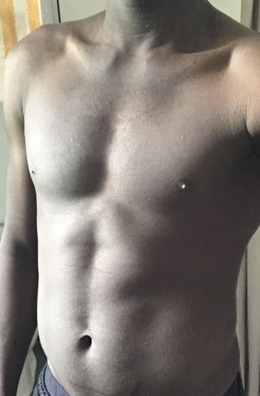 Profilo di Wallerand