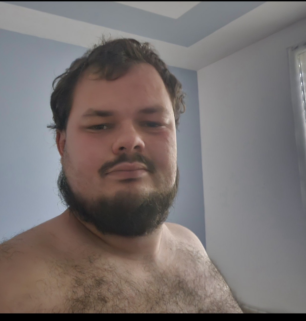 Profilo di Séraphin