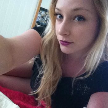 Profilo di Marie-carla