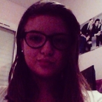 Profilo di Josceline