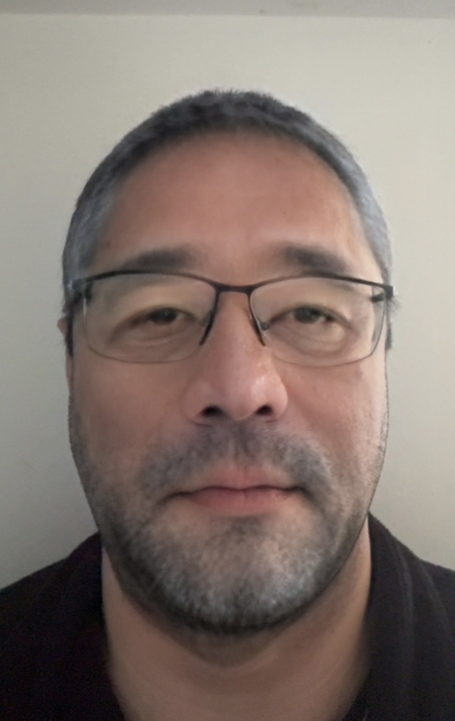 Profilo di Jacques-olivier