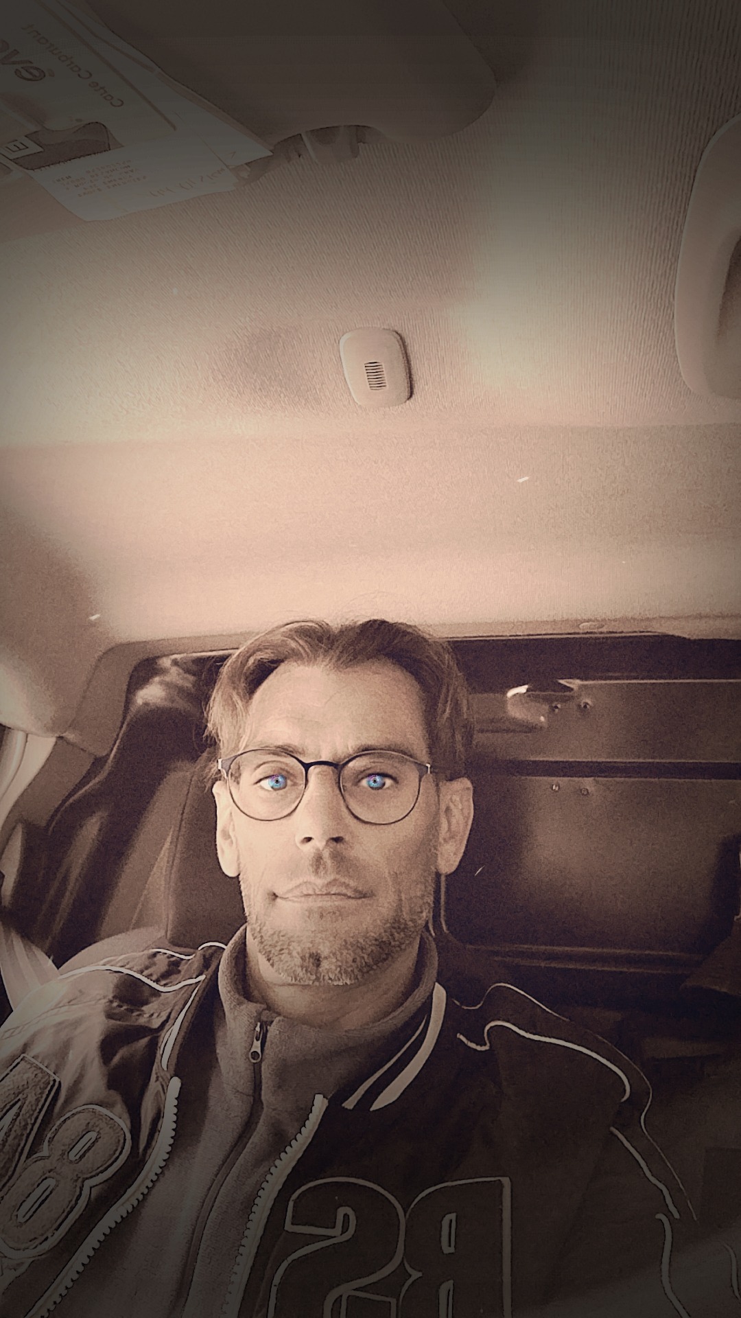 Profilo di Abdennour