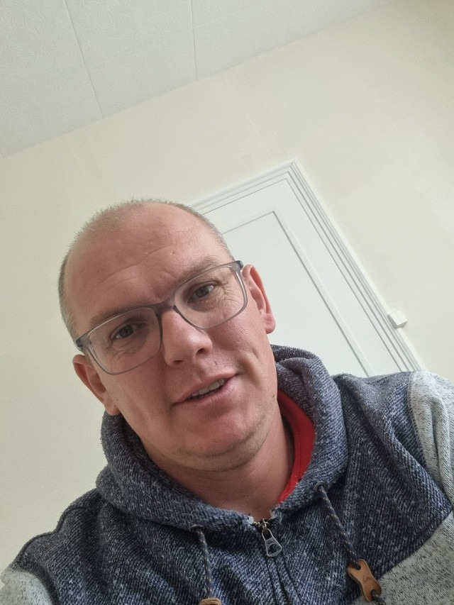 Profilo di Abdourahman