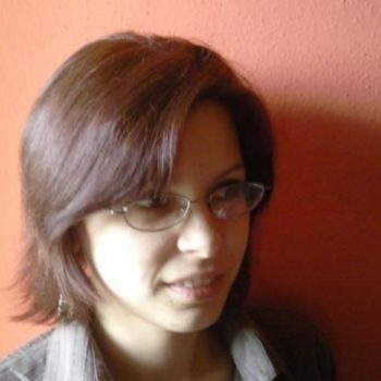 Profilo di Celestina