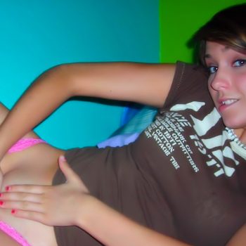 Profilo di Christiana