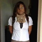 Profilo di Alfredine