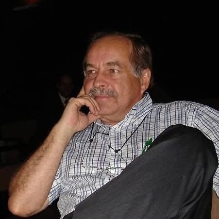 Profilo di Jean-axel