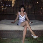 Profilo di Lou-marine