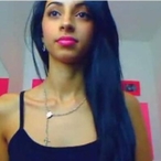 Profilo di Lisa-rose