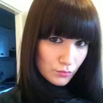 Profilo di Bertrande