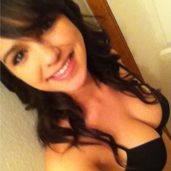 Profilo di Marie-clothilde