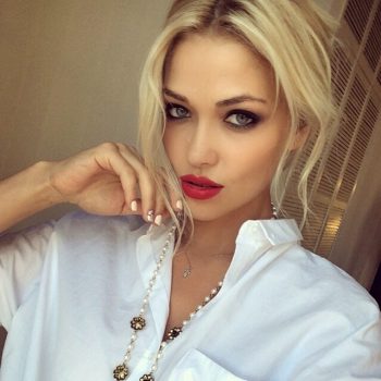 Profilo di Stephanne