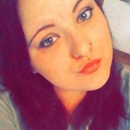 Profilo di Guiseppina