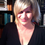 Profilo di Emanuella