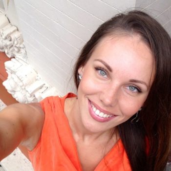 Profilo di Sieglinde