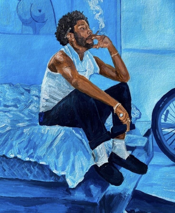 Profilo di Blanchard