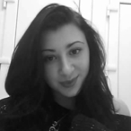 Profilo di Marie-george