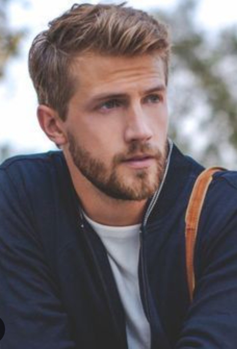 Profilo di Jean-fabien