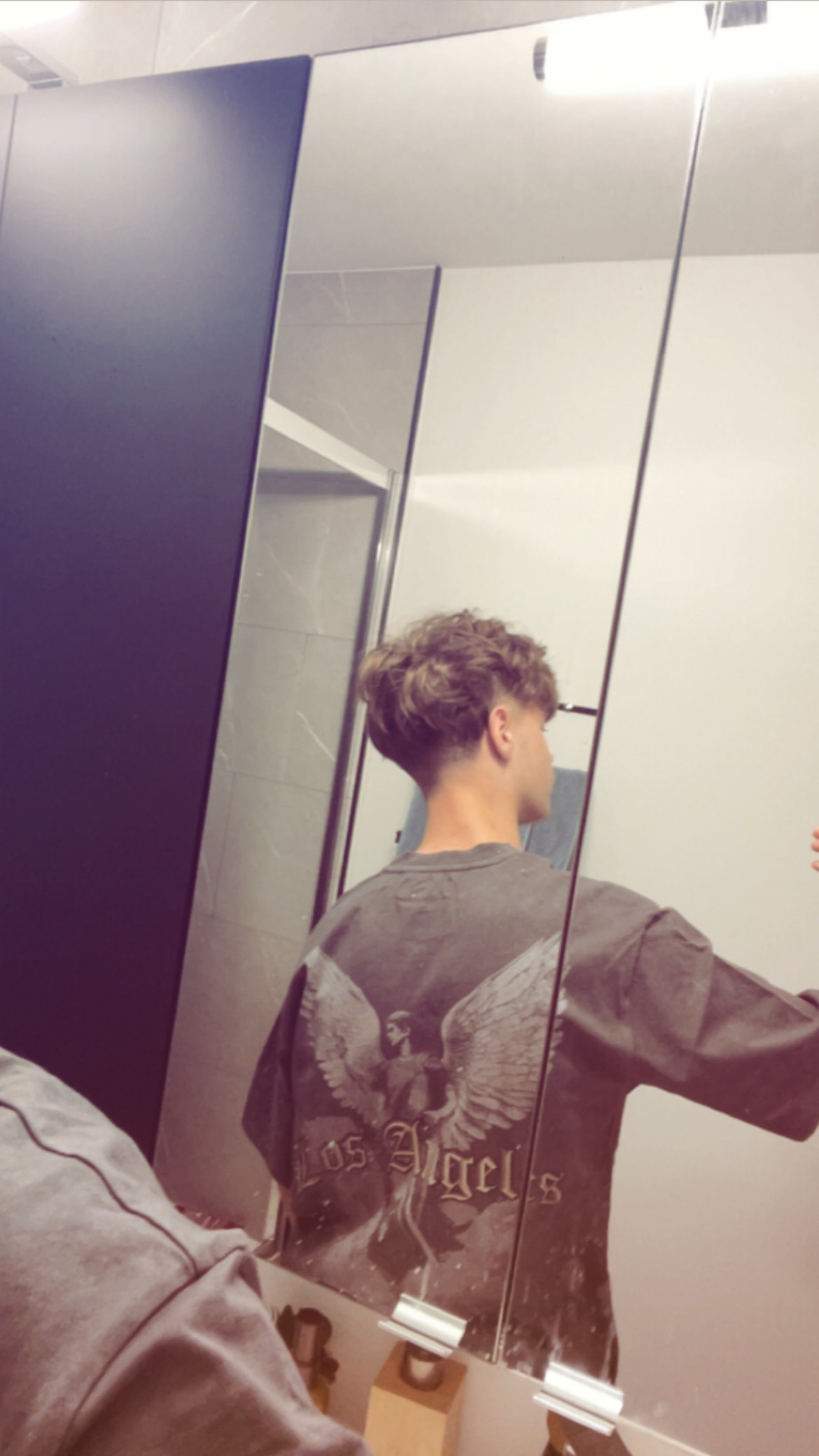 Profilo di Sankoumba