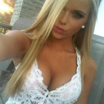 Profilo di Anne-gaele