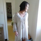 Profilo di Wladislawa