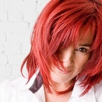 Profilo di Edeltraud