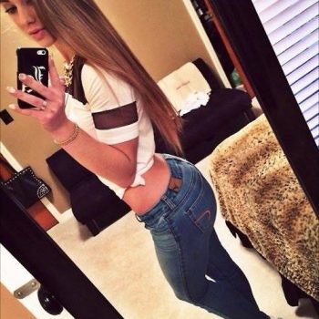 Profilo di Gwellaouen