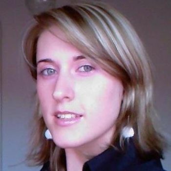 Profilo di Thimothee