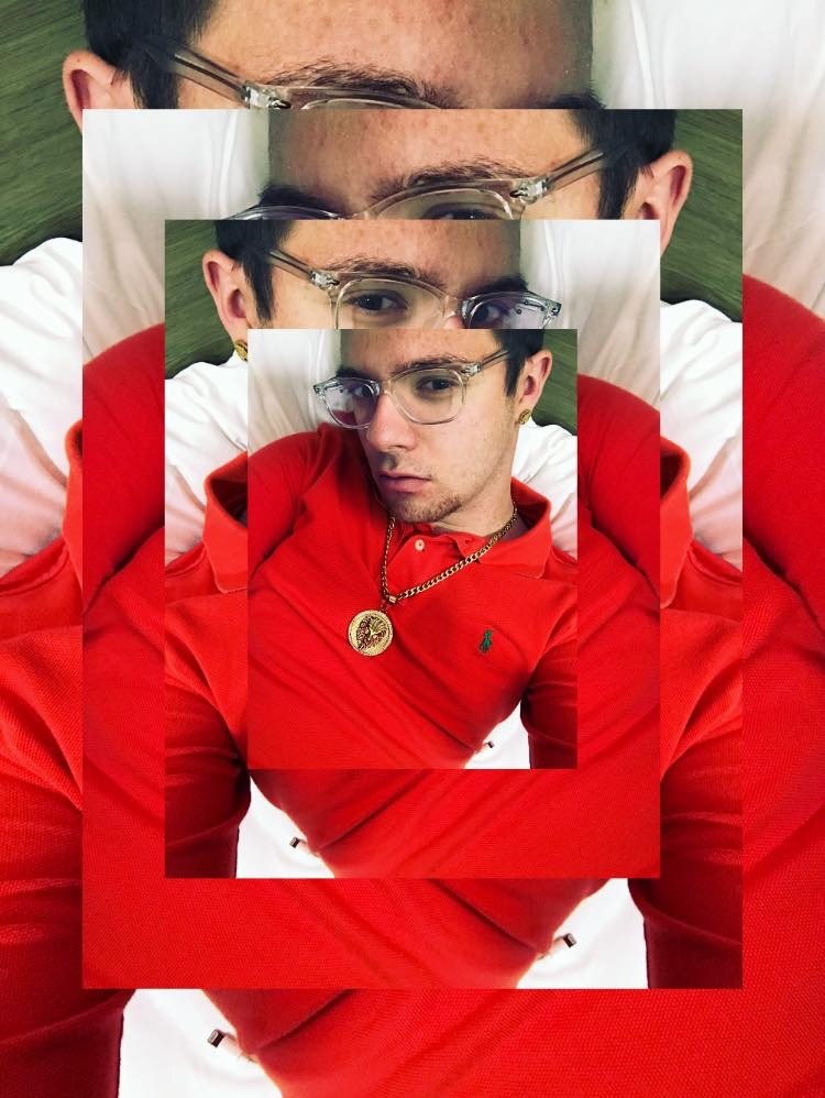 Profilo di Bendehiba