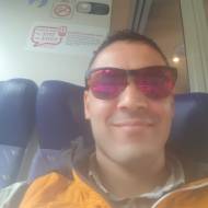 Profilo di Houdhayfa