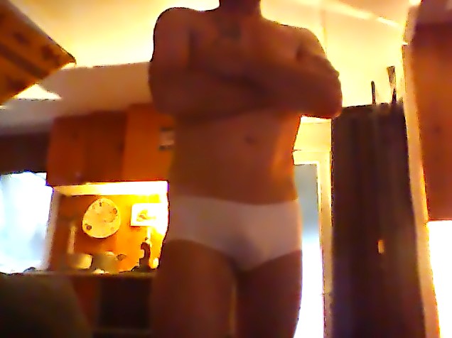 Profilo di Nor-eddine