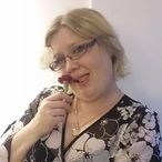 Profilo di Lahouaria