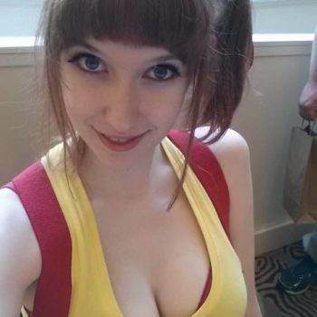 Profilo di Germinale