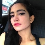 Profilo di Leslie-anne