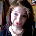 Profilo di Véronique