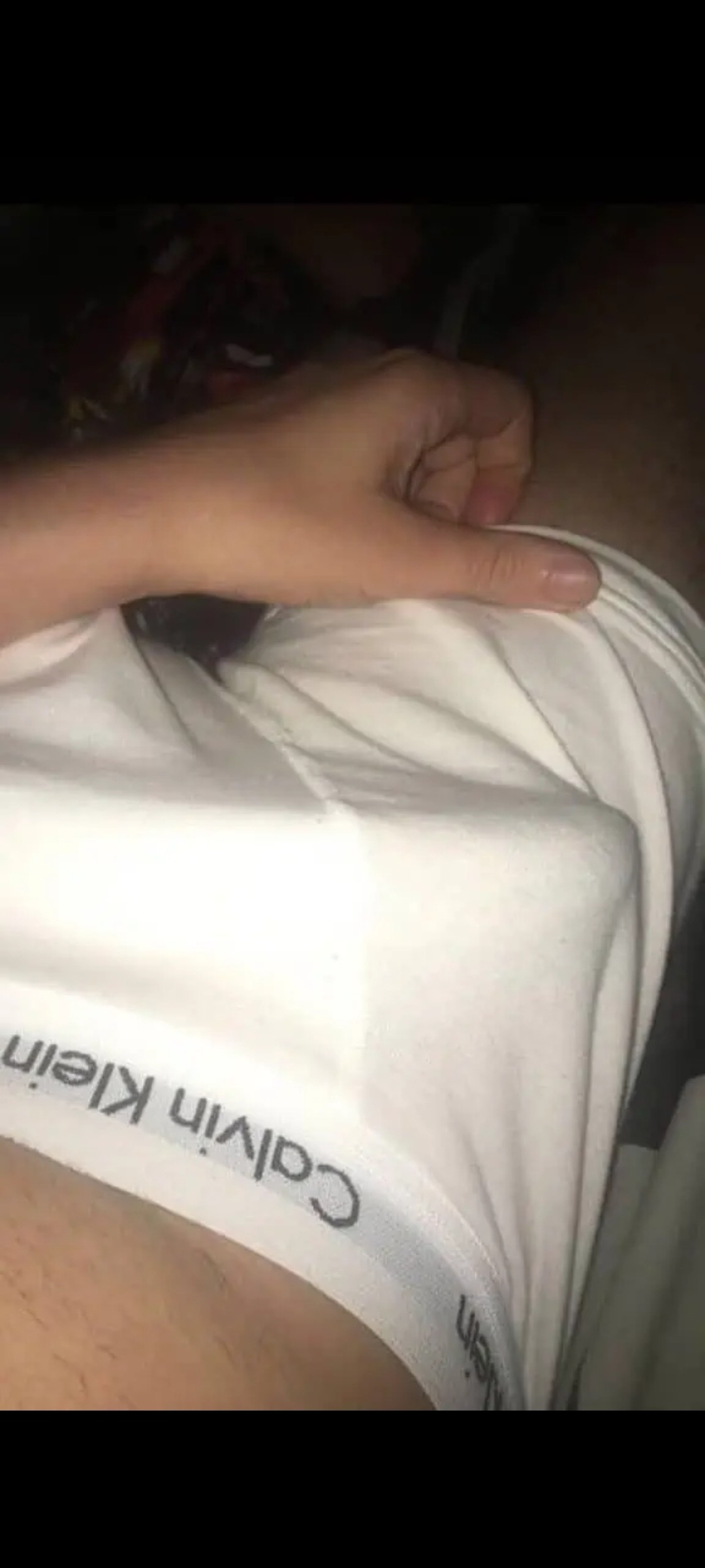 Profilo di Nour-eddine