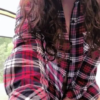 Profilo di Berthilde