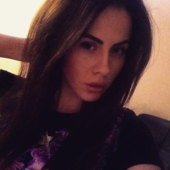 Profilo di Marie-danielle