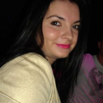 Profilo di Julie-anna