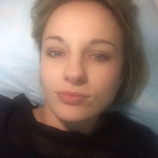 Profilo di Désirée