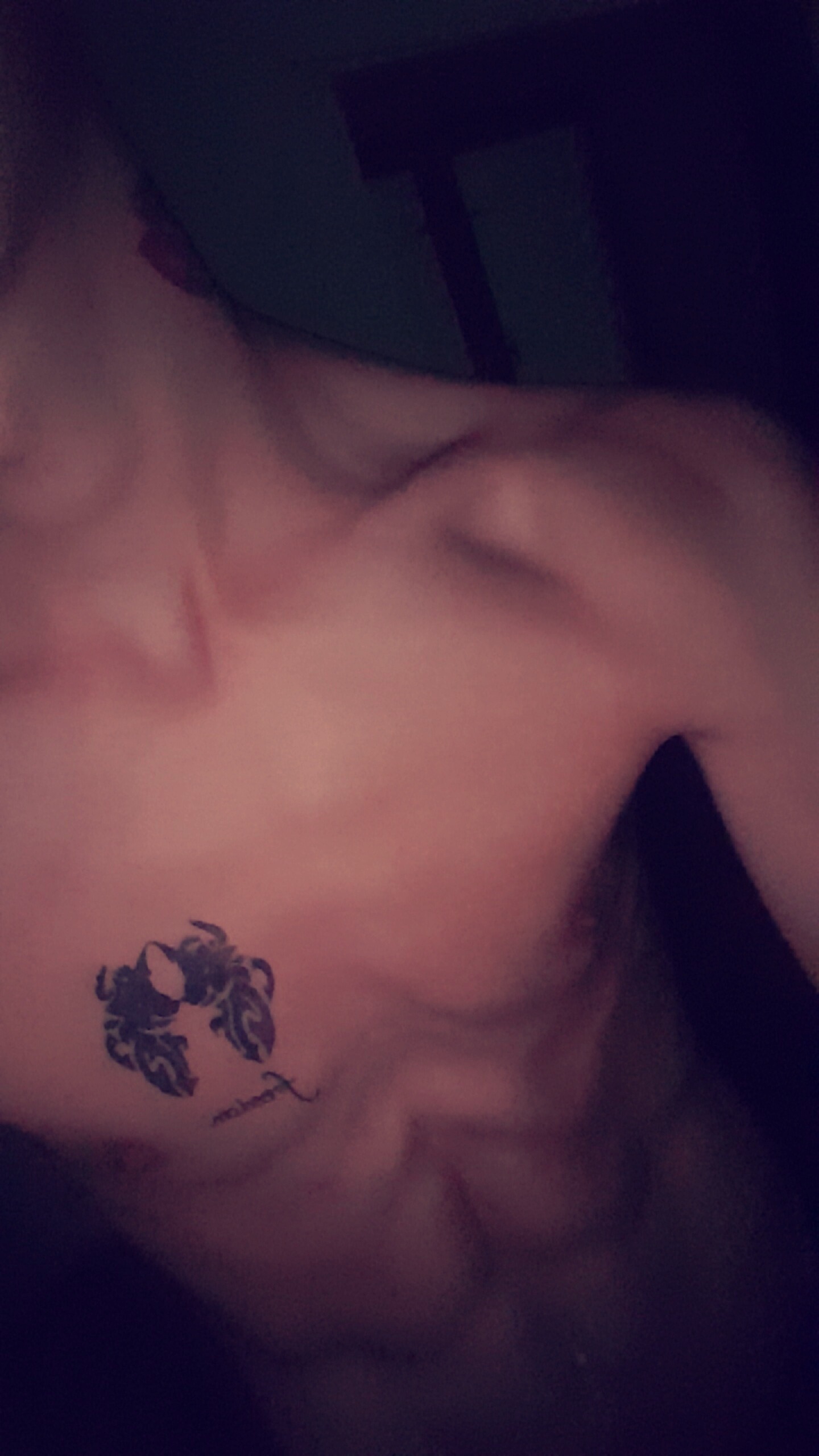 Profilo di Simohamed