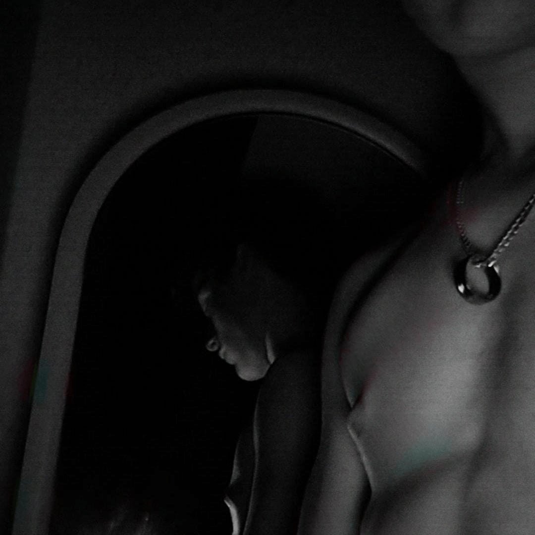 Profilo di Louis-mael