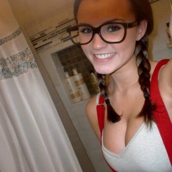 Profilo di Laure-elise