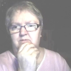 Profilo di Kadijatou